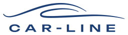 CAR-LINE