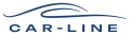 CAR-LINE