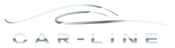 CAR-LINE