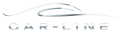 CAR-LINE